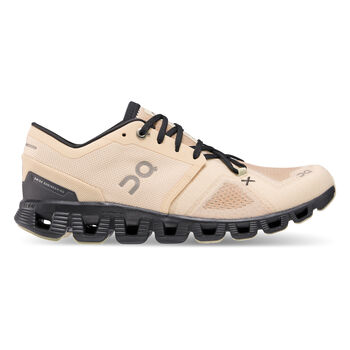 Cloud X 3 chaussures de running