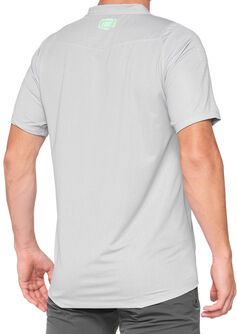 Celium Enduro/Trail Shirt