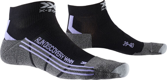 DISCOVERY Chaussettes de running