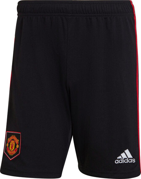 Manchester United Away Shorts de football