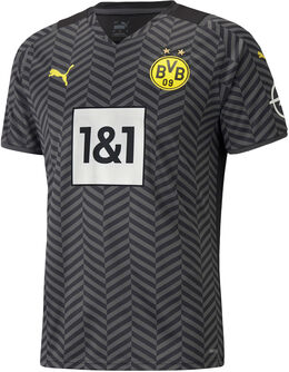 BVB Away  maillot de football