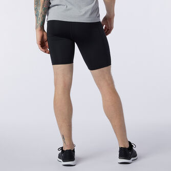 Fast Flight 8 Inch Fitted Laufshorts