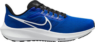 Air Zoom Pegasus 39 chaussures de running