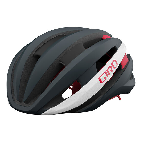Synthe II MIPS Bike Helm