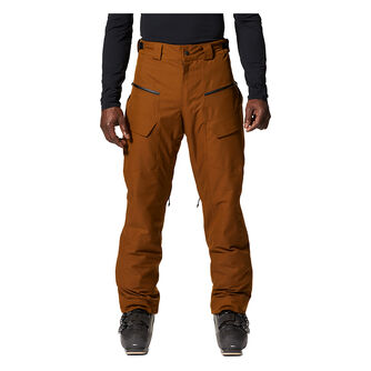 Cloud Bank Gore Tex Insulated Pant