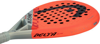 Delta Elite raquette de padel