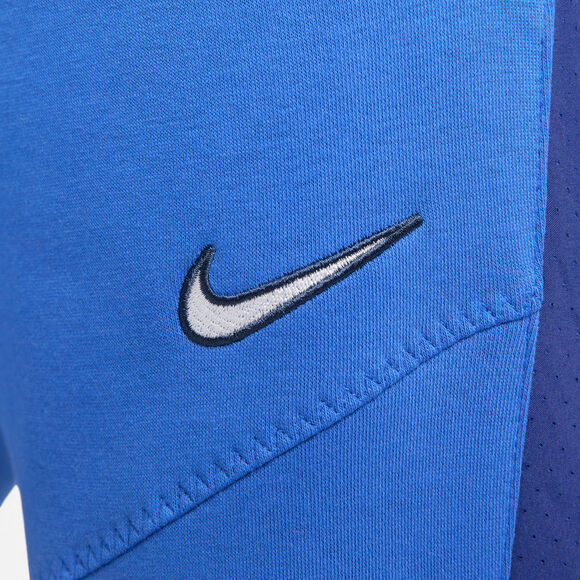 Nike Sportswear Special Project Fleece pantalon de basket