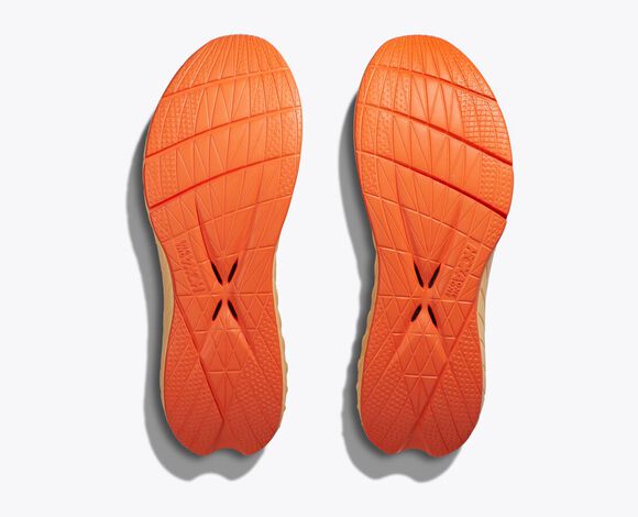 Carbon X 3 chaussures de running