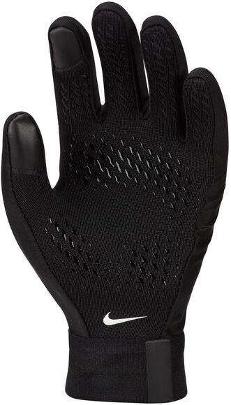 Academy Therma-FIT Handschuhe