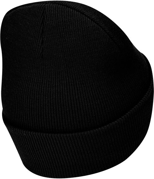 Sportswear Cuffed bonnet