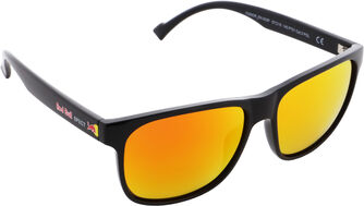 CONOR RX- Sonnenbrille