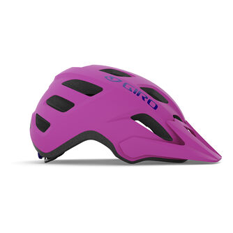Tremor MIPS Bike Helm