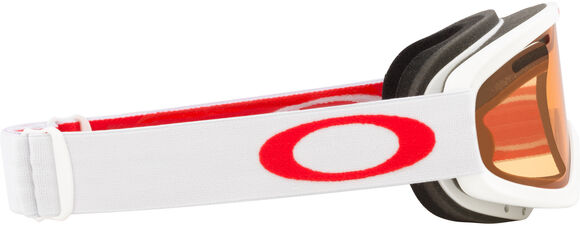 O Frame 2.0 Pro S Lunettes de ski
