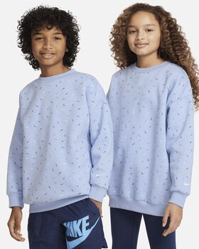 Sportswear Icon Fleece Sweater