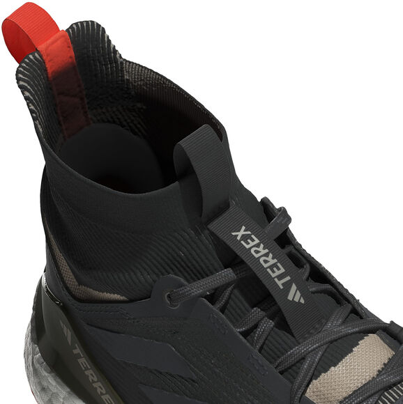 TERREX FREE HIKER 2.0 Chaussures de randonnée