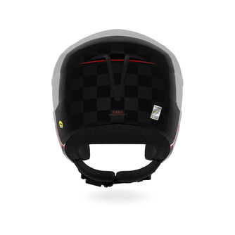 Avance Spherical MIPS Ski Helm
