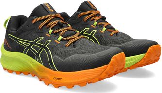 GEL-TRABUCO 11 chaussures de trail running