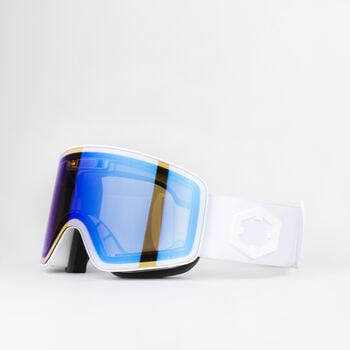 Electra lunettes de ski