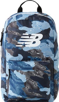 Opp Core Backpack 22L Sac à dos