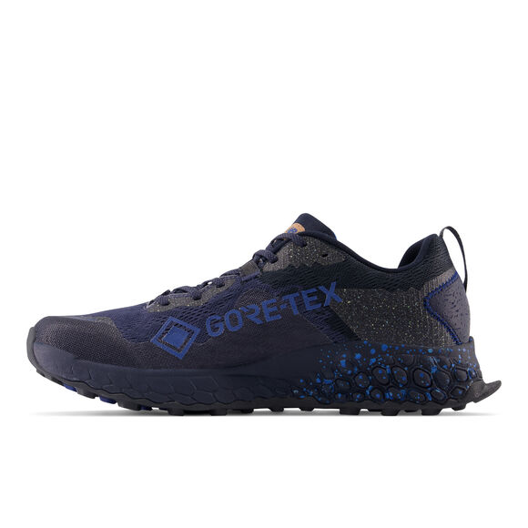 Fresh Foam X Hierro v7 GTX chaussures de running