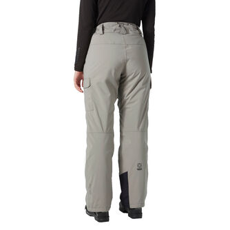 Switch Cargo Insulated pantalon de ski