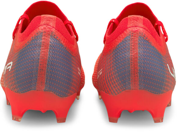 ULTRA 2.3 FG/AG chaussure de football