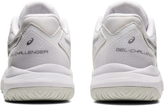 GEL-CHALLENGER 13 chaussures de tennis pour les courts en dur
