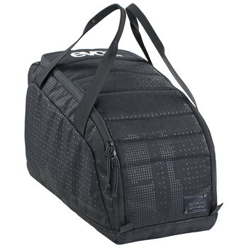 Gear Bag 20L Tasche