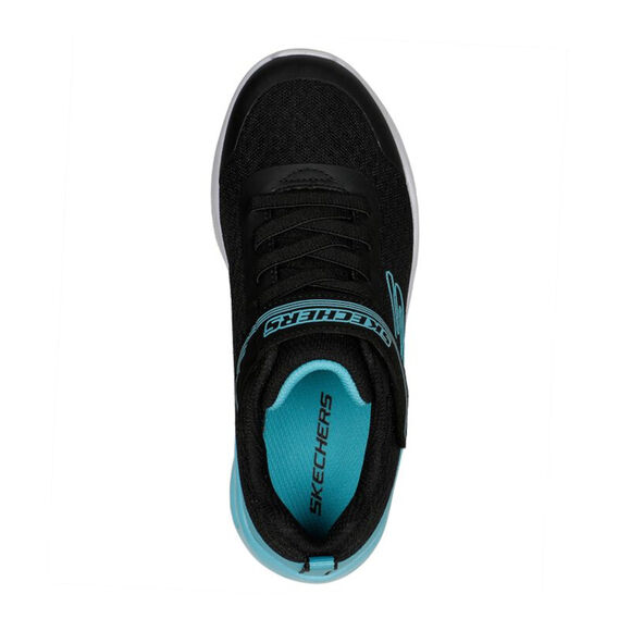 Microspec Max – Epic Brights chaussures de loisirs