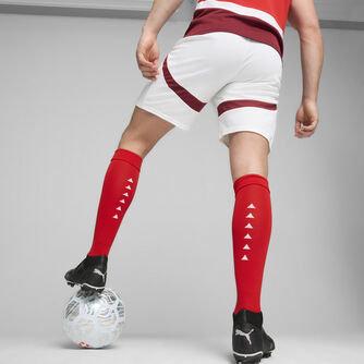 Suisse Shorts de football