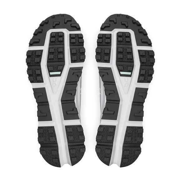 Cloudultra Chaussures de Trailrunning