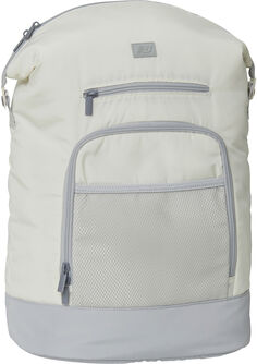 Tote Backpack 24L Rucksack