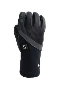 BIOS Heat DT Glove Heizhandschuhe