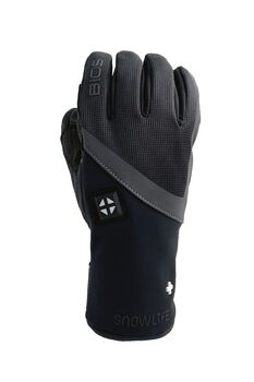 BIOS Heat DT Glove Gants chauffants