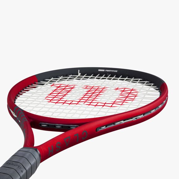 Clash 100L v2 raquette de tennis