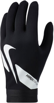 HyperWarm Academy gants de football