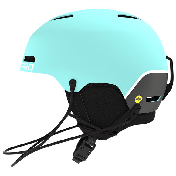 Ledge SL MIPS Ski Helm