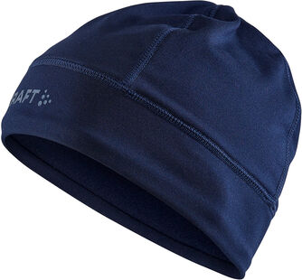 Core Essential Thermal bonnet