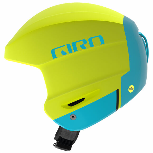 Strive MIPS Ski Helm