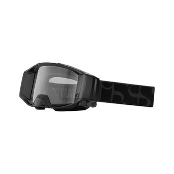 Goggle Trigger+ Roll-Off