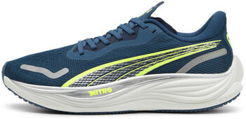 Velocity Nitro 3 chaussures de running