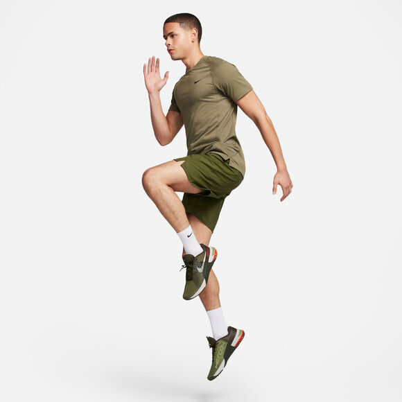Nike Flex Rep Men's Dri-FIT Short-S