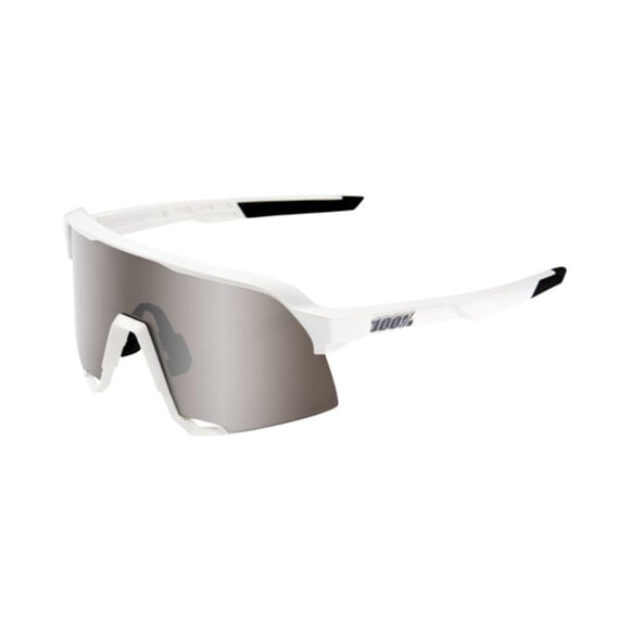 S3 Glases Sonnenbrille