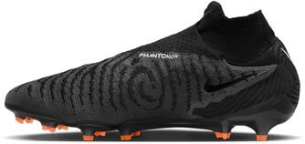 Phantom GX Elite DF Chaussures de football