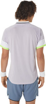MATCH POLO Tennisshirt