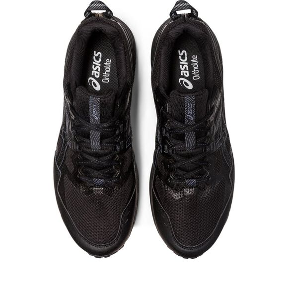 GEL-SONAMA 7 GTX Chaussures de trailrunning
