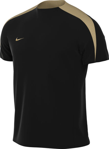 Nike Strike Men's Dri-FIT T-Shirt