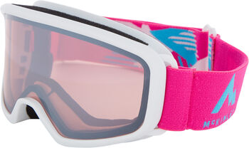 Pulse S Plus OTG lunettes de ski