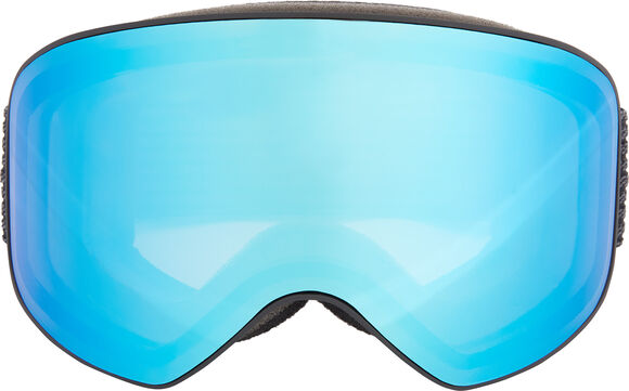 Flyte REVO II masque de ski