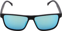 CASEY RX- Sonnenbrille